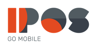 IPOS_Go_Mobile-Logo