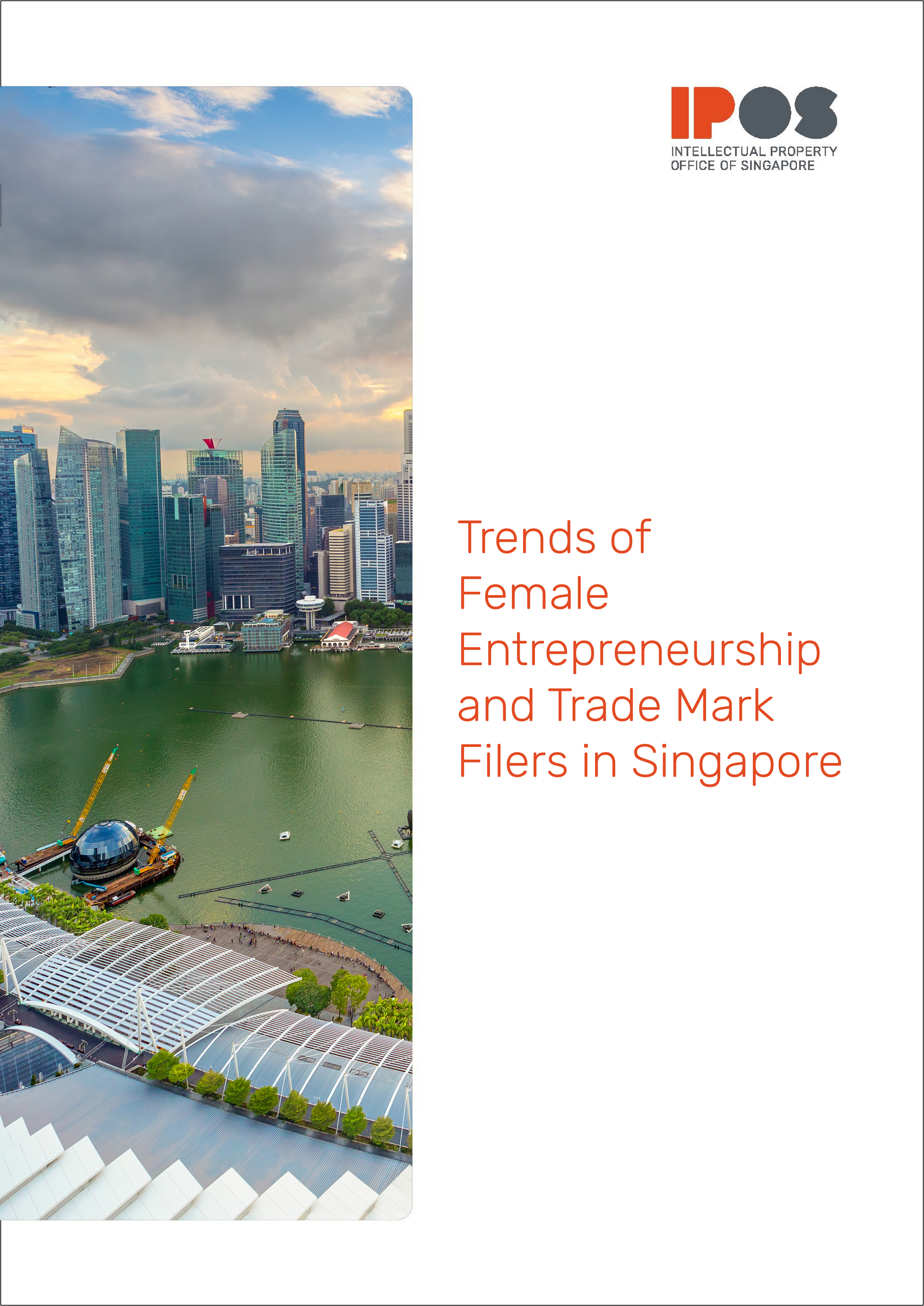 trade marks journal singapore trade marks - Intellect Worldwide Sdn