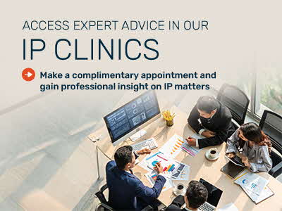 IP Clinics