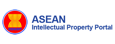 Intellectual Property Office of Singapore (IPOS)