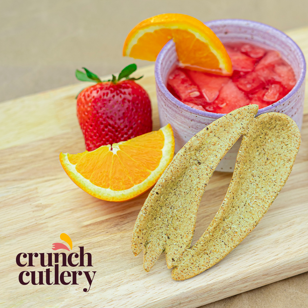 Crunch Cutlery_Gallery