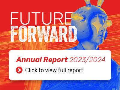 Annual Report 2023/2024